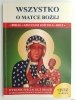 WSZYSTKO O MATCE BOŻEJFilip Topczewski